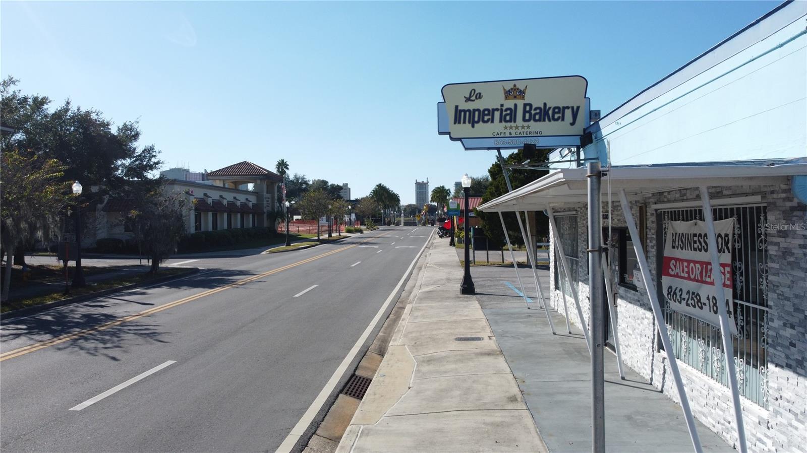 Image 87 of 93 For 830 Main Street