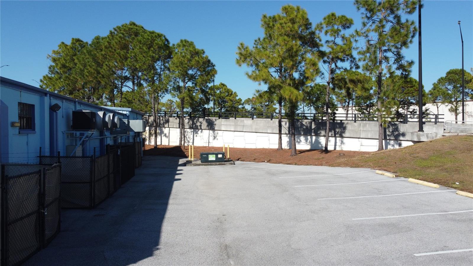 Image 89 of 93 For 830 Main Street