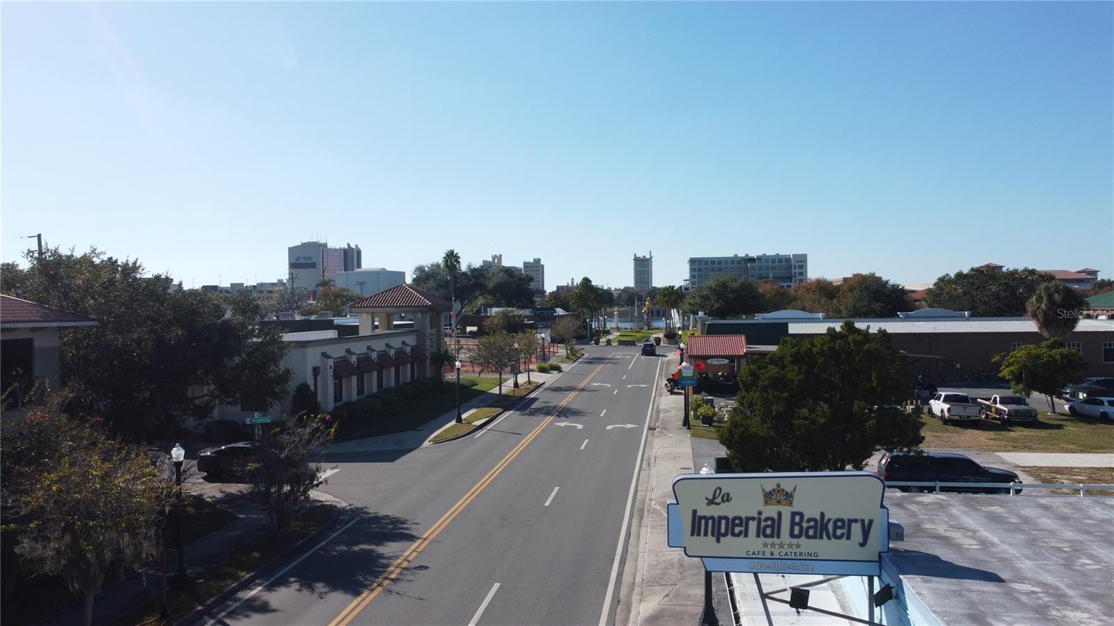 Image 90 of 93 For 830 Main Street