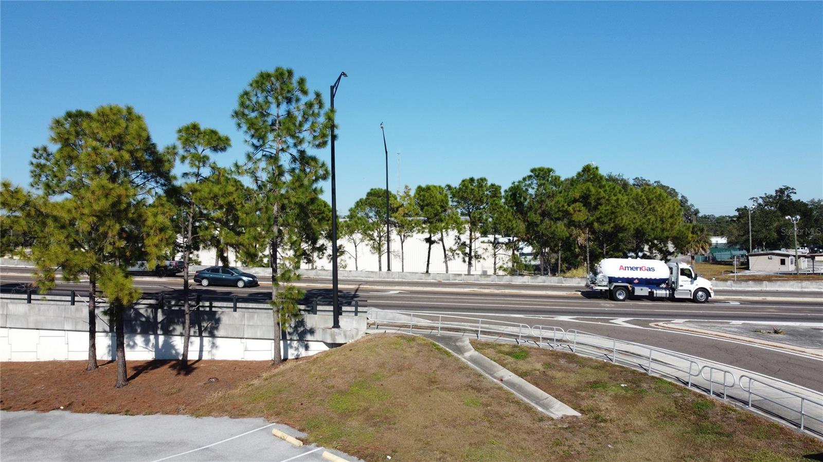 Image 92 of 93 For 830 Main Street