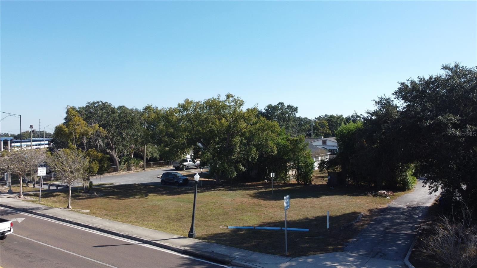 Image 93 of 93 For 830 Main Street