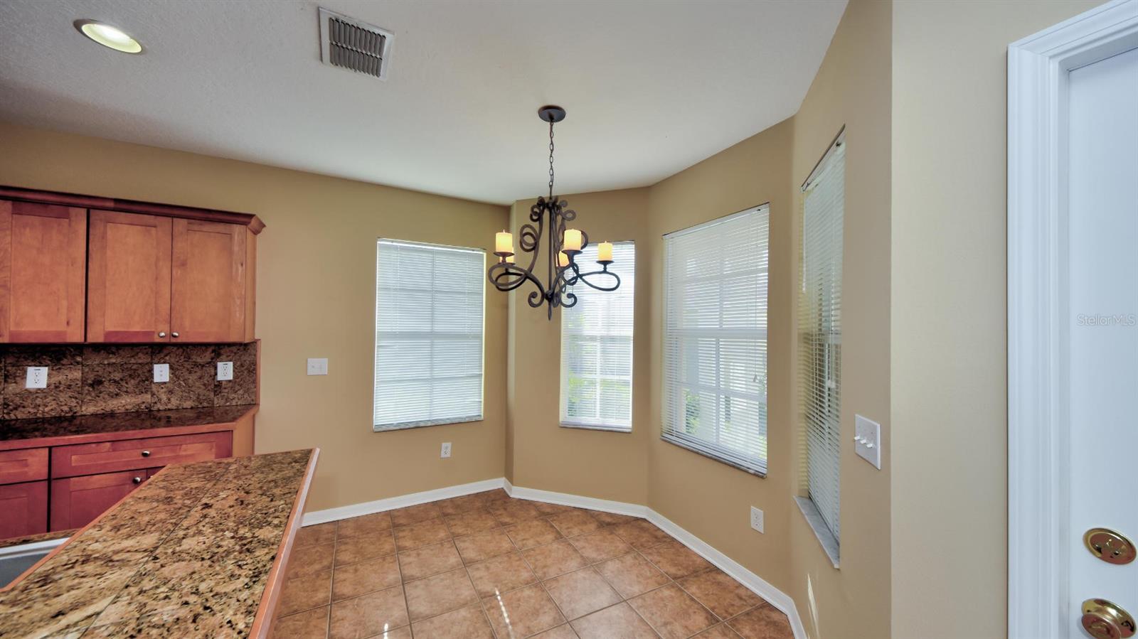 Image 12 of 31 For 16238 Bridgewalk Drive