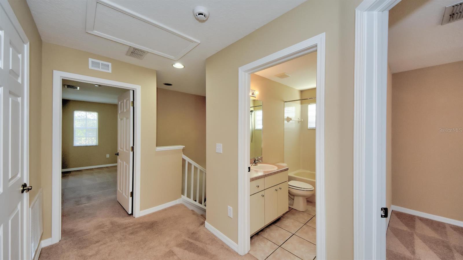 Image 14 of 31 For 16238 Bridgewalk Drive