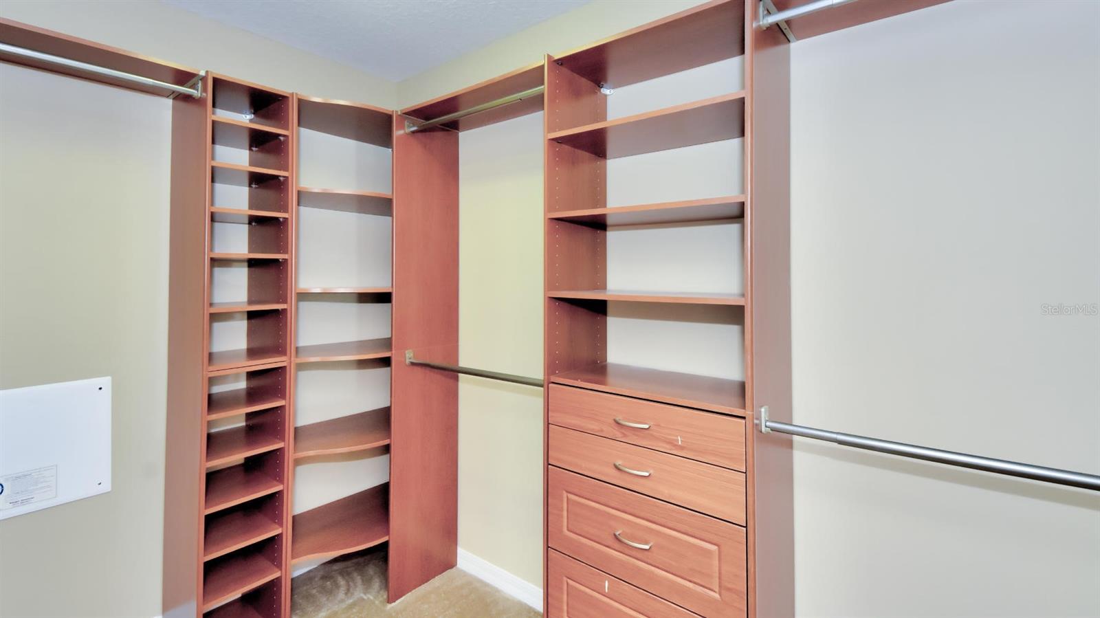 Image 18 of 31 For 16238 Bridgewalk Drive