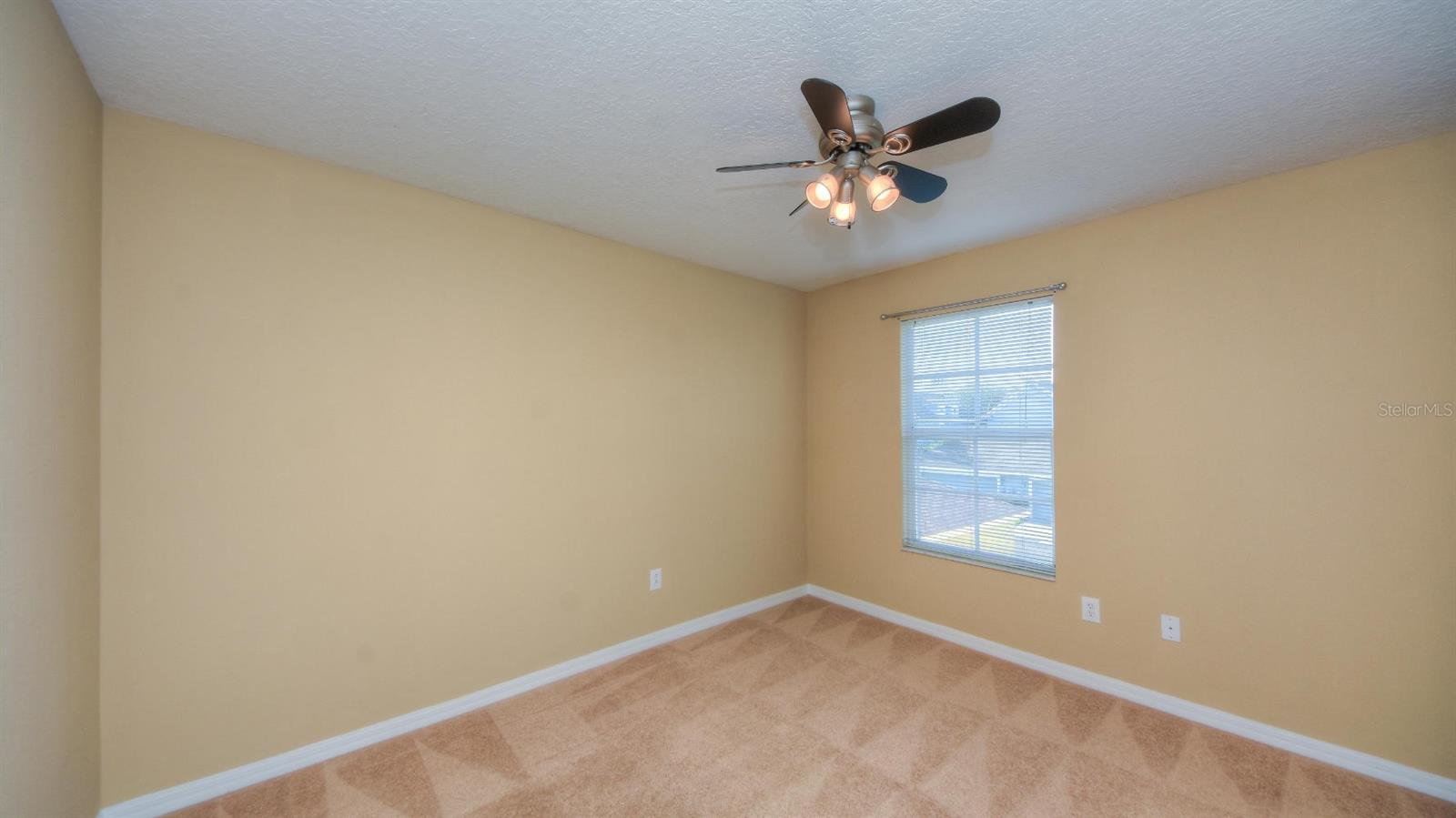 Image 19 of 31 For 16238 Bridgewalk Drive