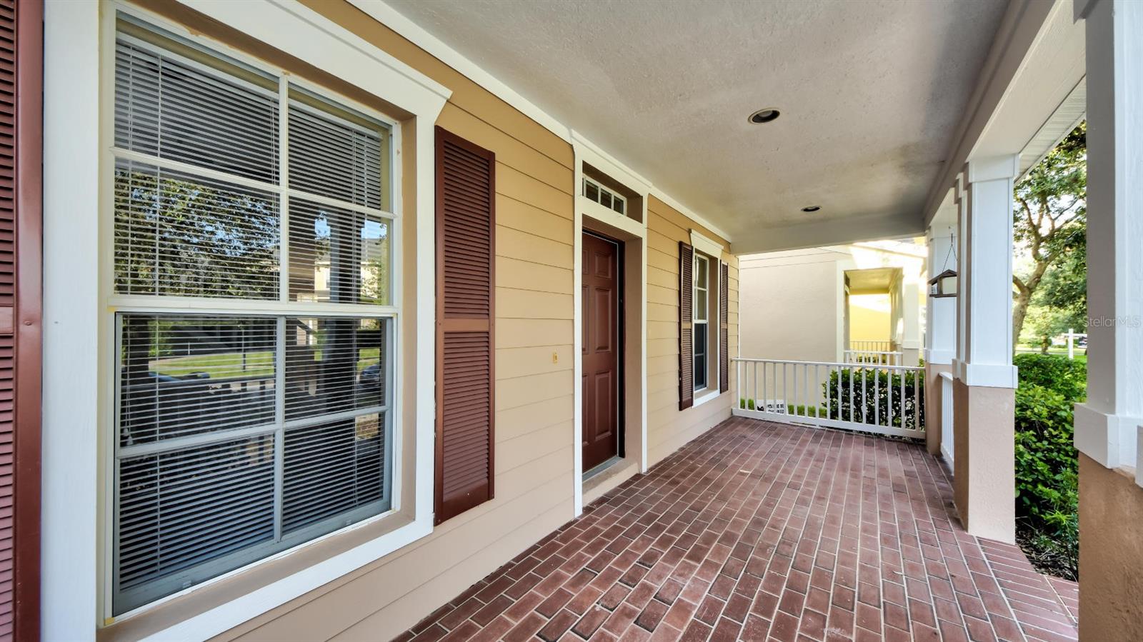 Image 2 of 31 For 16238 Bridgewalk Drive