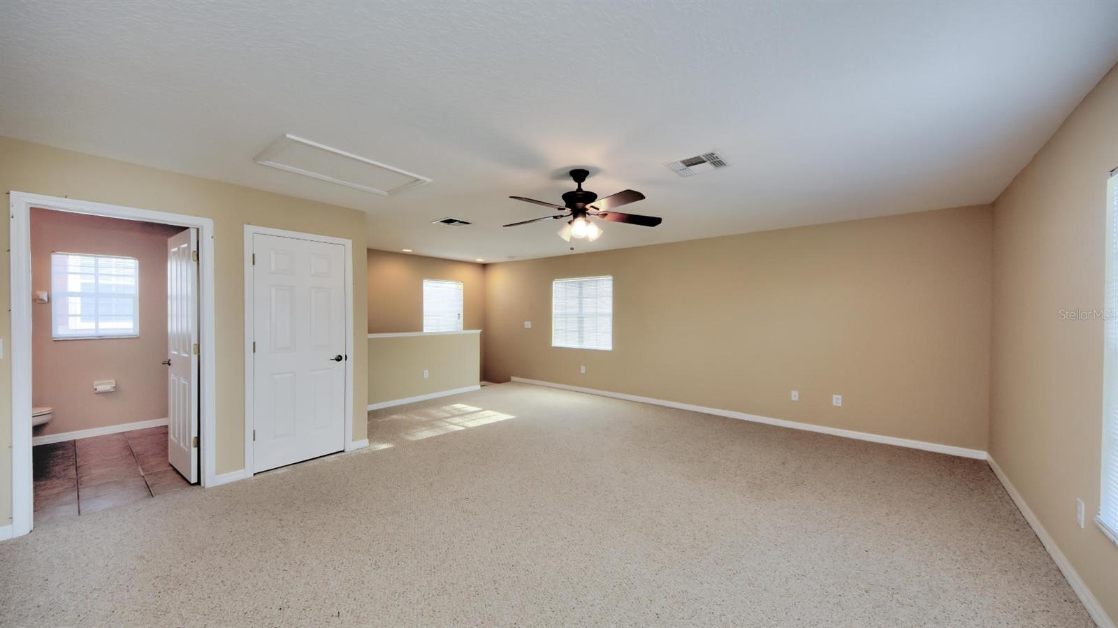 Image 22 of 31 For 16238 Bridgewalk Drive