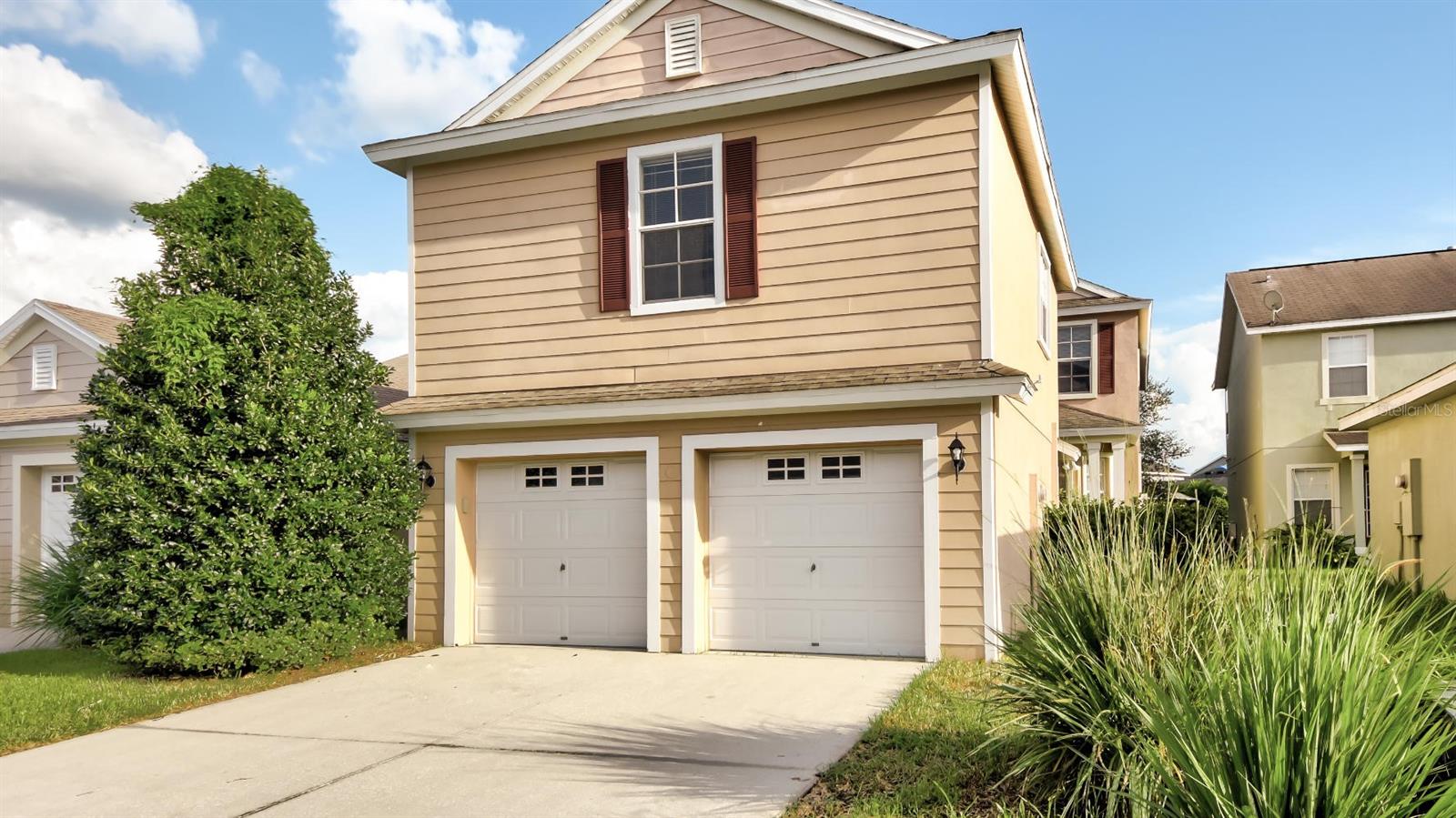 Image 24 of 31 For 16238 Bridgewalk Drive