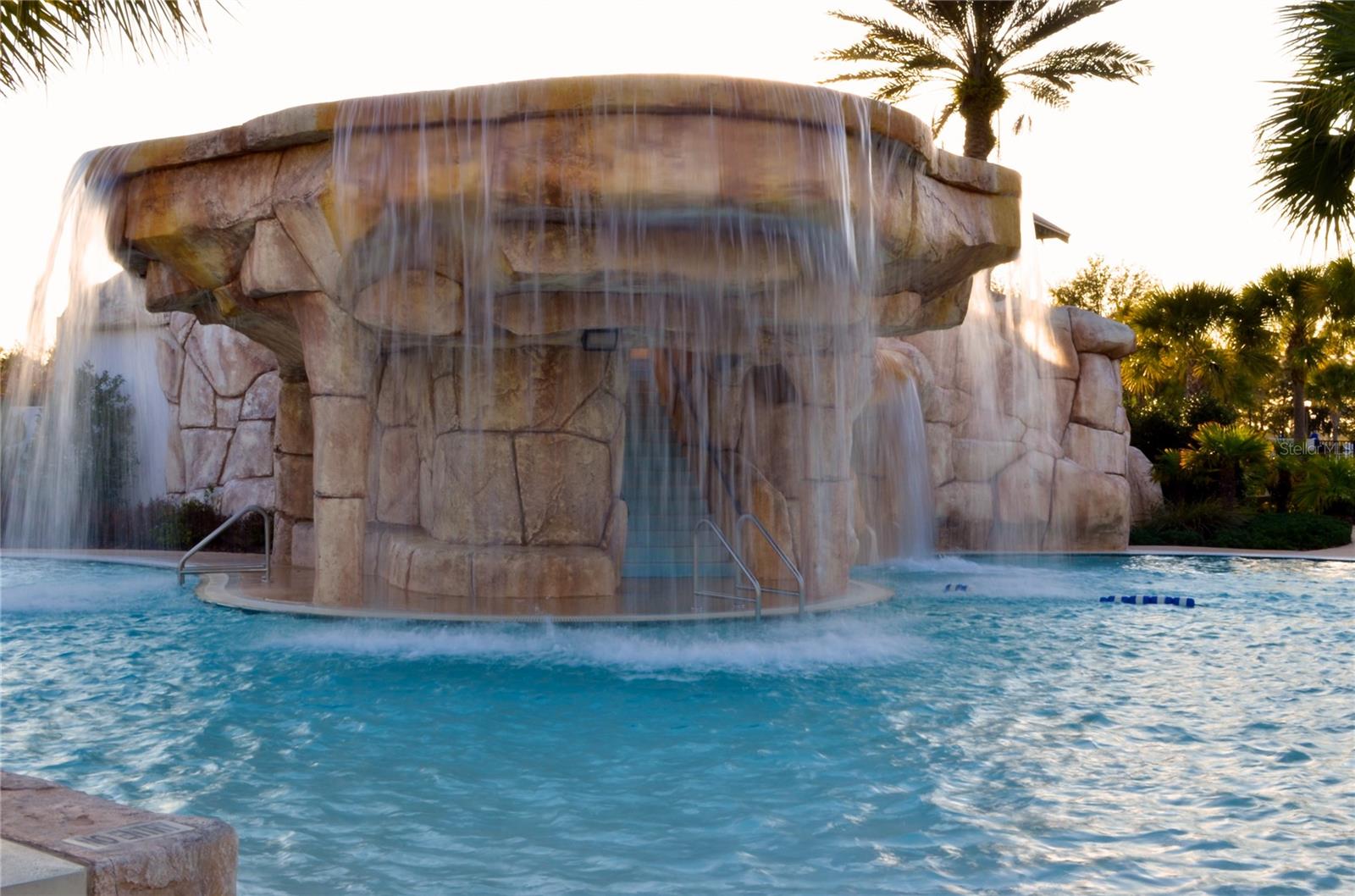 Image 27 of 31 For 16238 Bridgewalk Drive