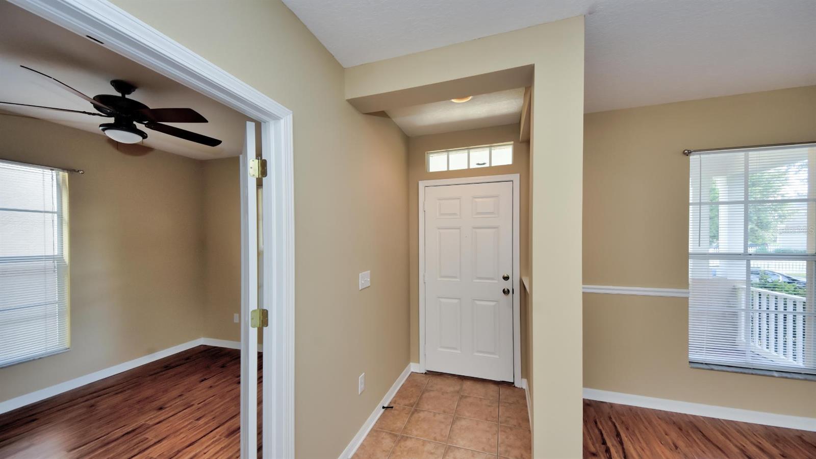 Image 3 of 31 For 16238 Bridgewalk Drive