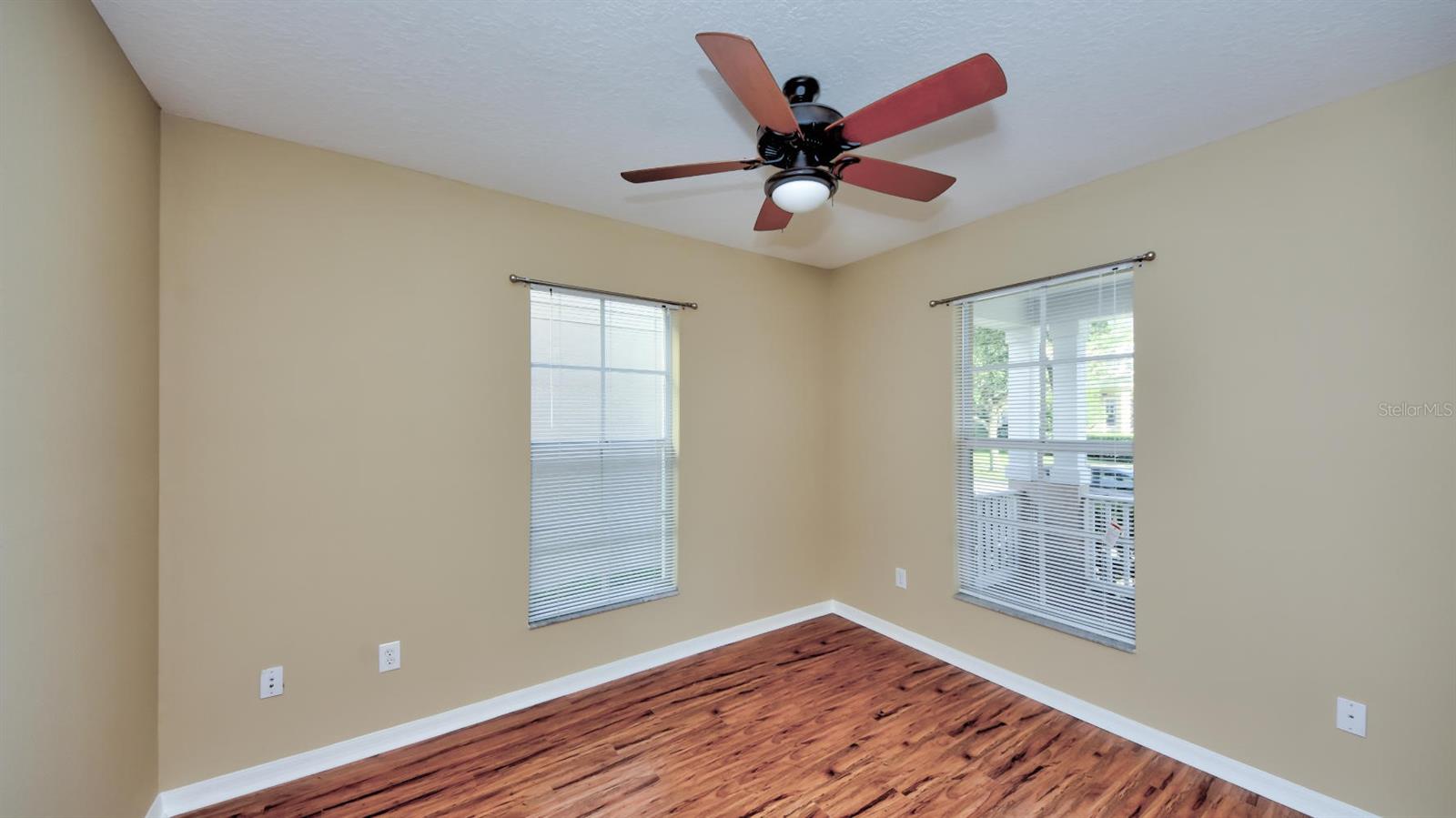 Image 5 of 31 For 16238 Bridgewalk Drive