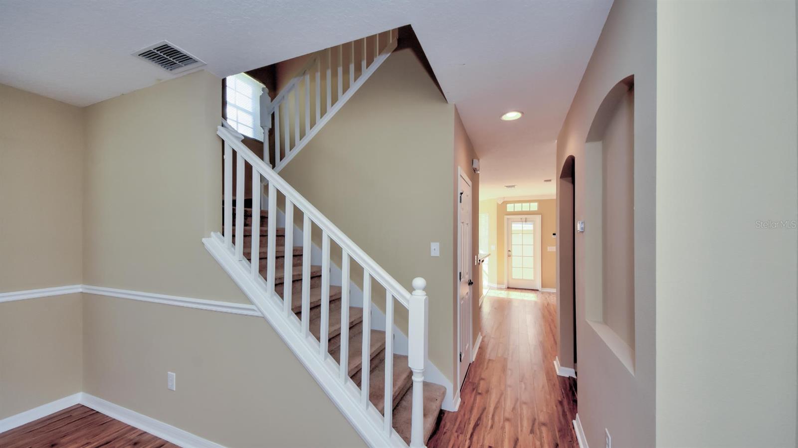 Image 6 of 31 For 16238 Bridgewalk Drive