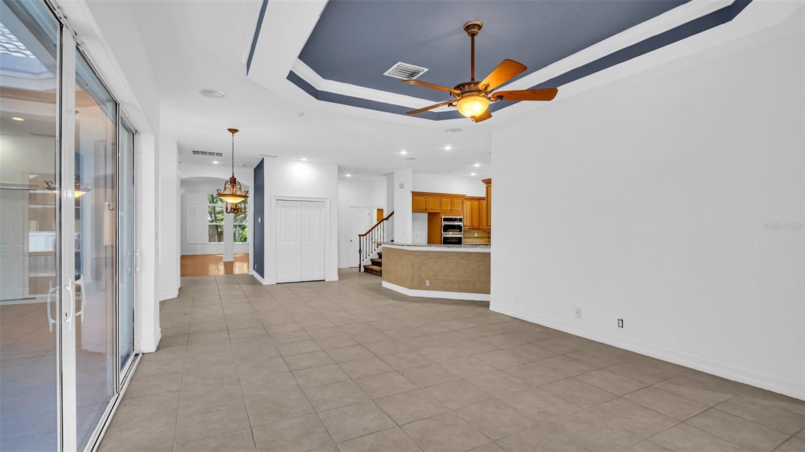 Image 12 of 65 For 1089 Cordova Boulevard Ne