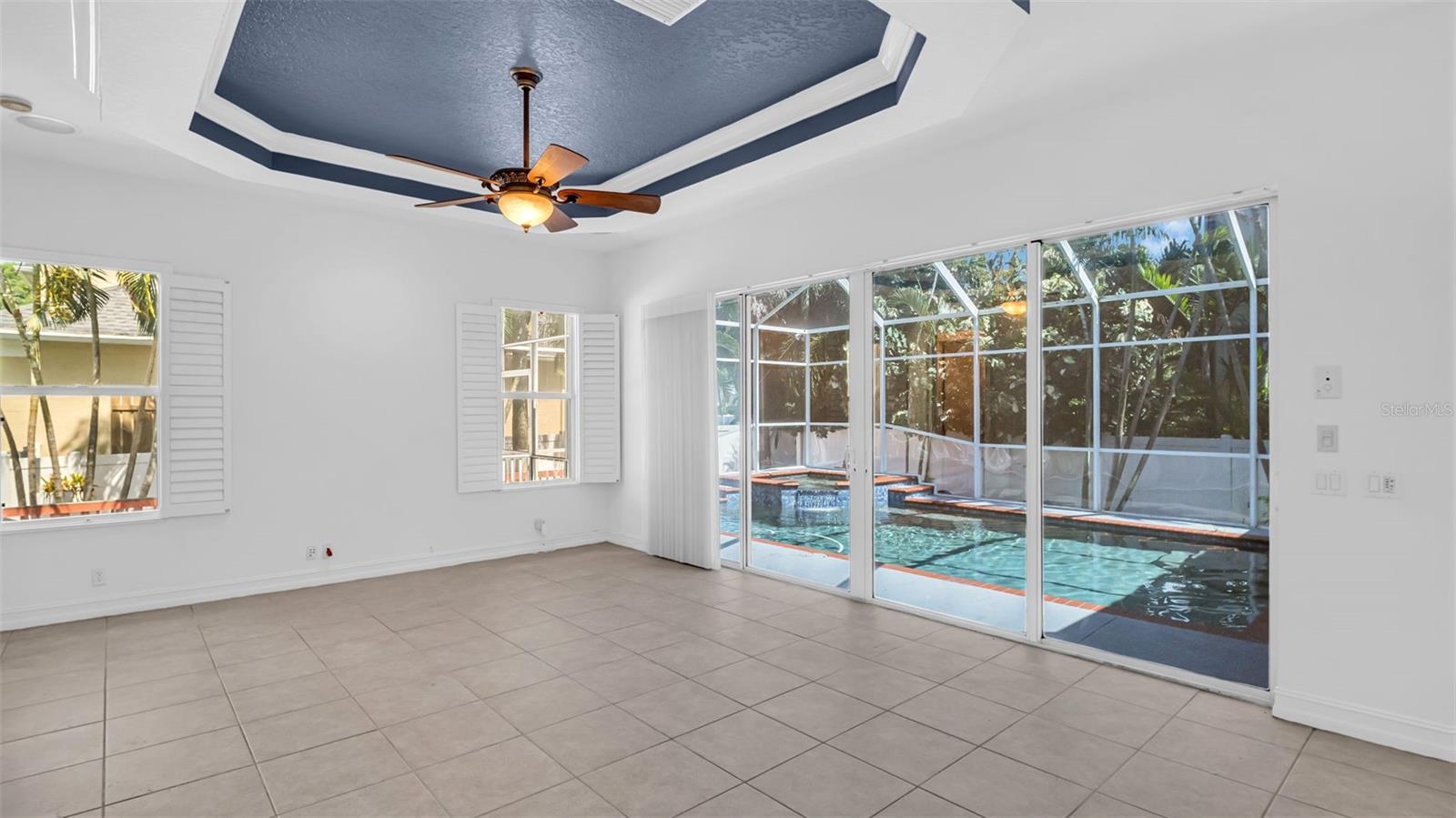 Image 18 of 65 For 1089 Cordova Boulevard Ne