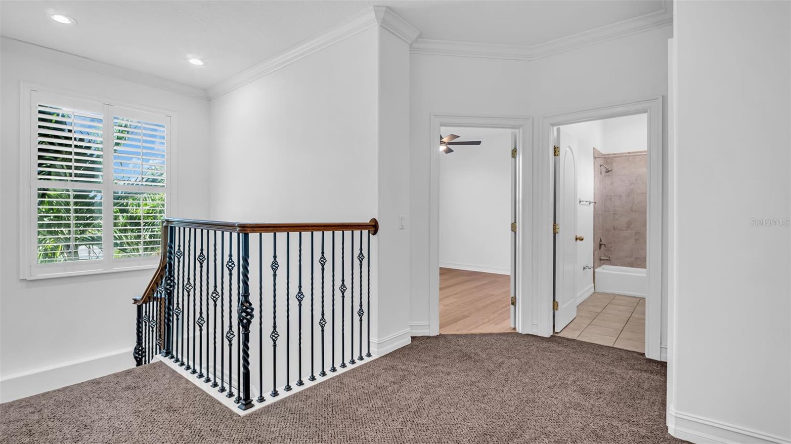 Image 31 of 65 For 1089 Cordova Boulevard Ne