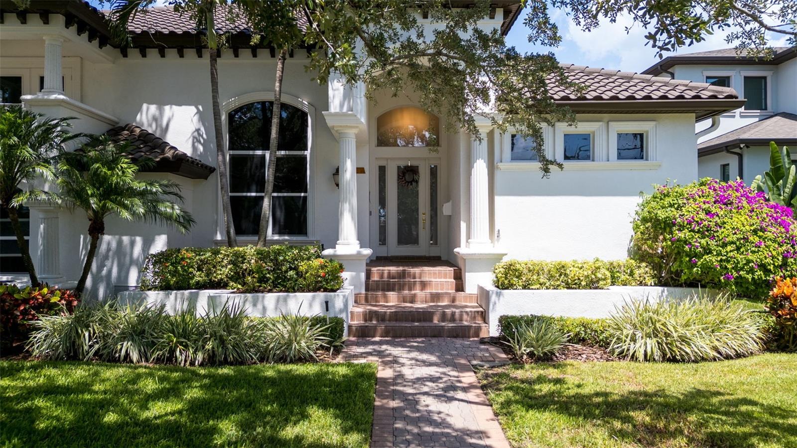 Image 49 of 65 For 1089 Cordova Boulevard Ne