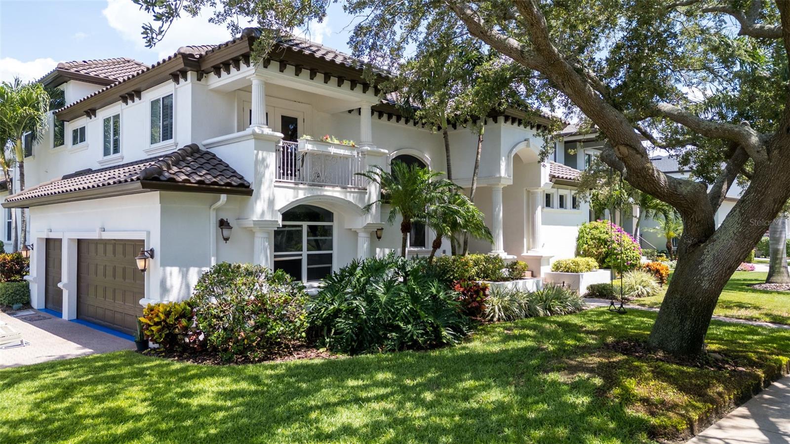 Image 50 of 65 For 1089 Cordova Boulevard Ne