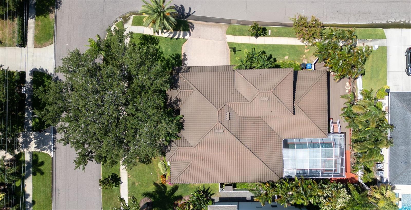 Image 53 of 65 For 1089 Cordova Boulevard Ne