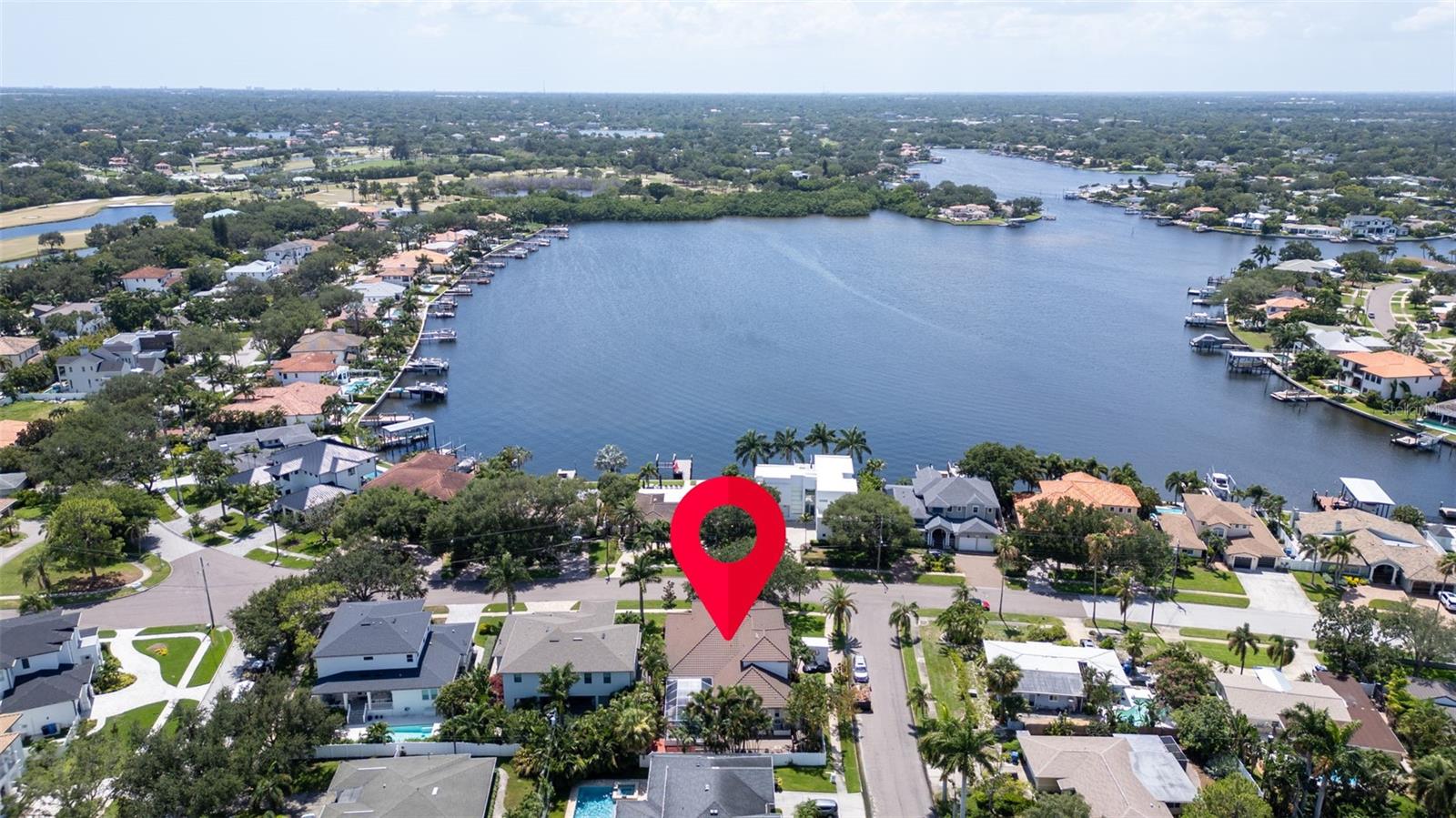 Image 54 of 65 For 1089 Cordova Boulevard Ne