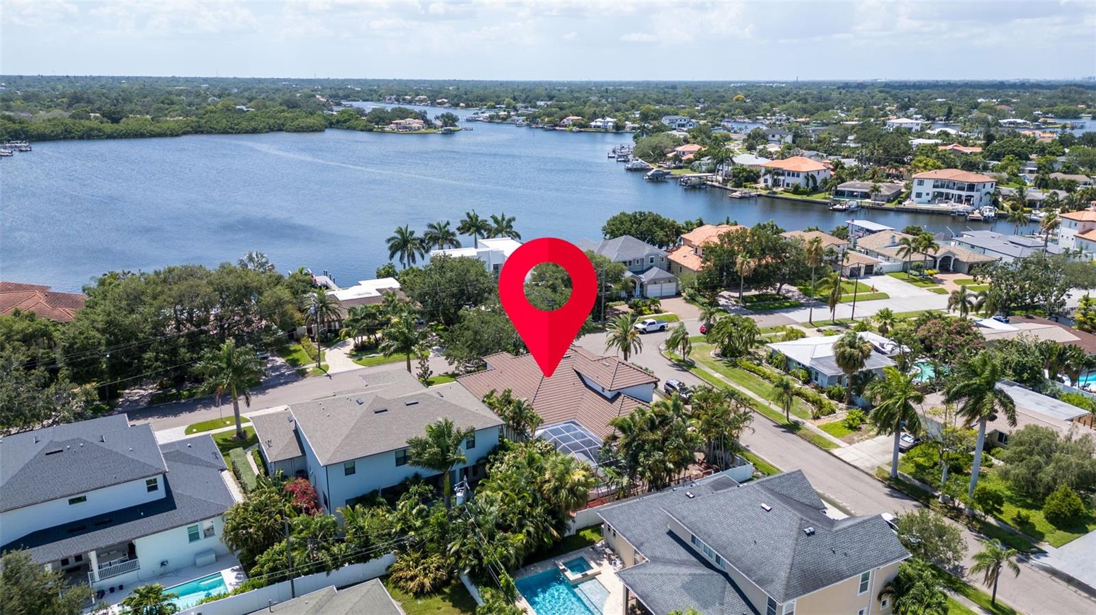 Image 55 of 65 For 1089 Cordova Boulevard Ne