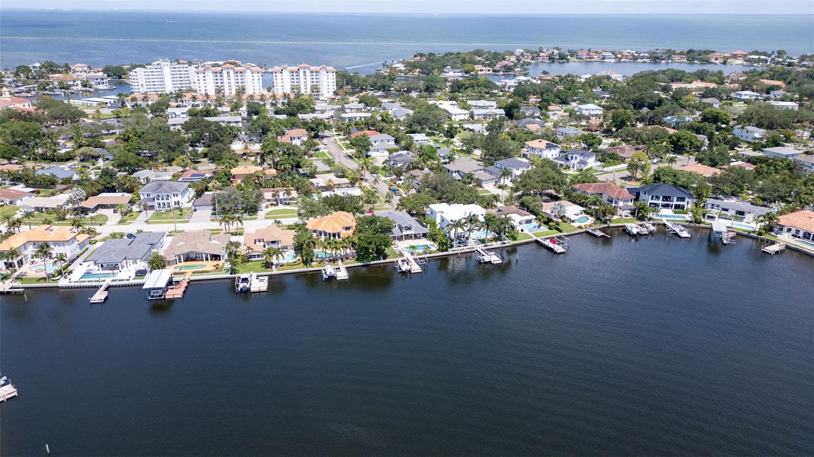 Image 63 of 65 For 1089 Cordova Boulevard Ne