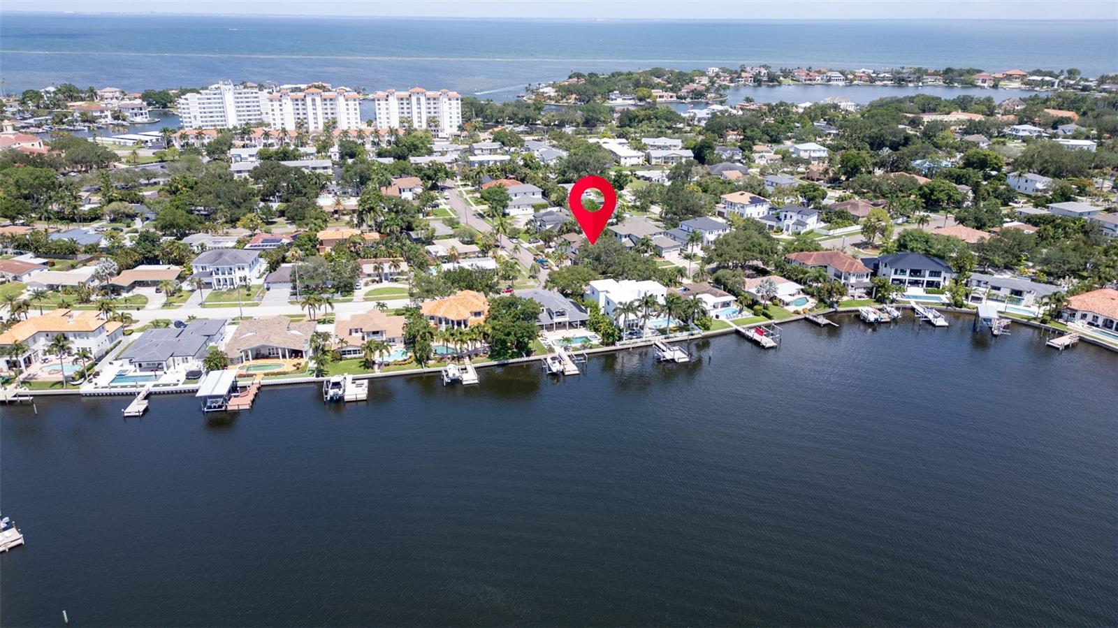 Image 64 of 65 For 1089 Cordova Boulevard Ne