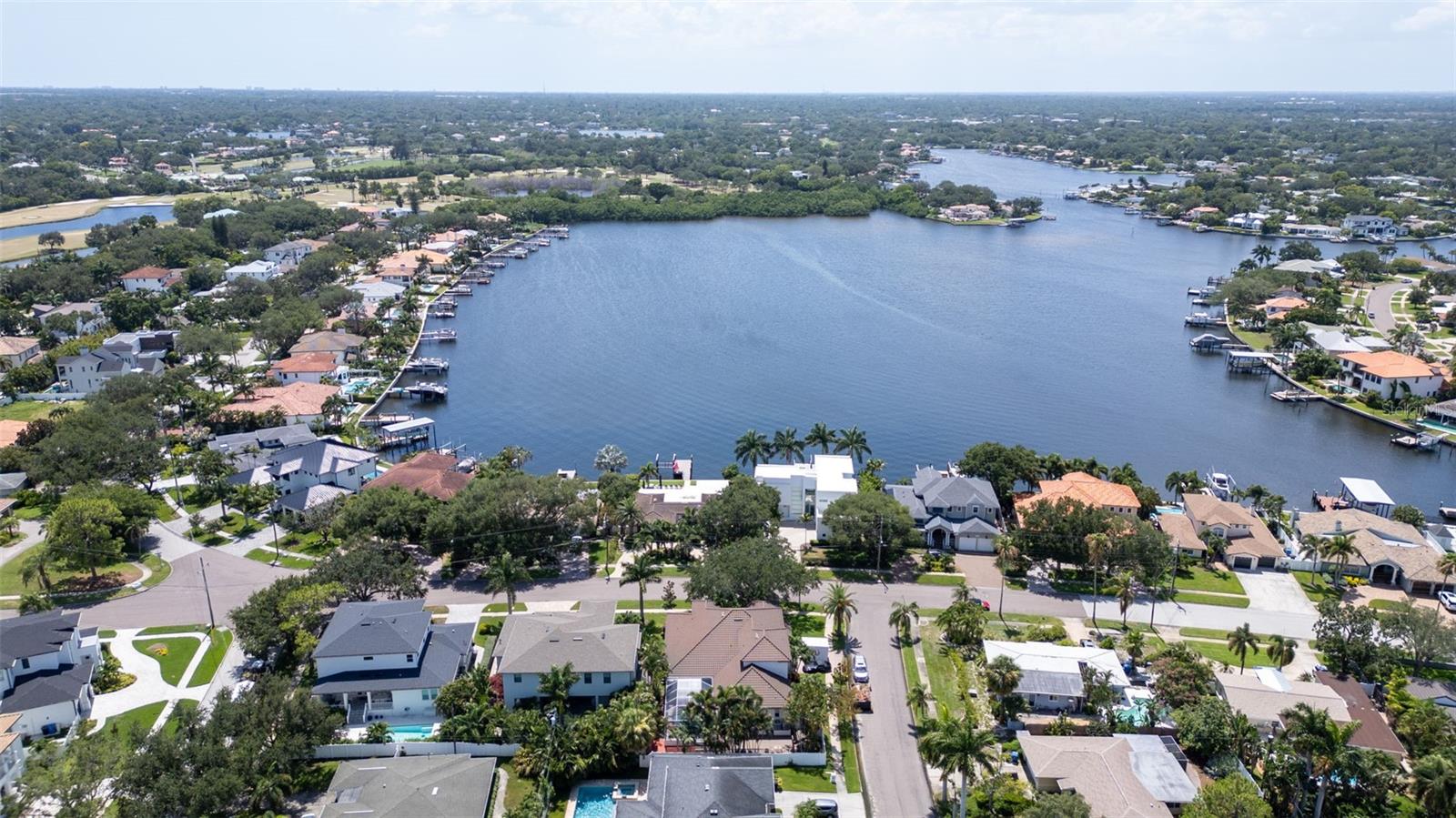 Image 65 of 65 For 1089 Cordova Boulevard Ne