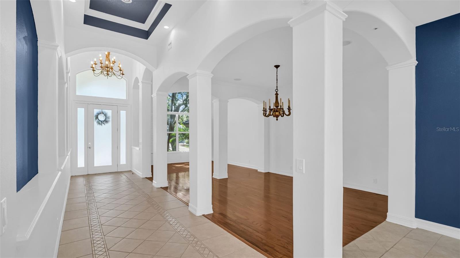 Image 7 of 65 For 1089 Cordova Boulevard Ne