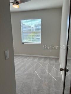 Image 11 of 26 For 1509 Tropical Oasis Avenue