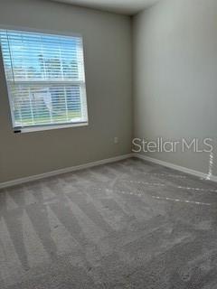 Image 12 of 26 For 1509 Tropical Oasis Avenue