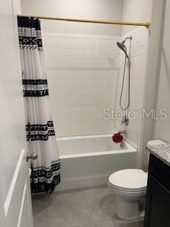 Image 13 of 26 For 1509 Tropical Oasis Avenue