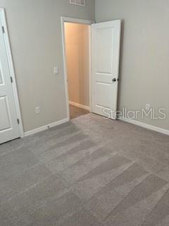 Image 14 of 26 For 1509 Tropical Oasis Avenue