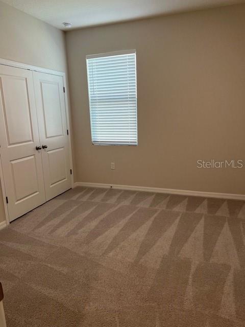 Image 15 of 26 For 1509 Tropical Oasis Avenue