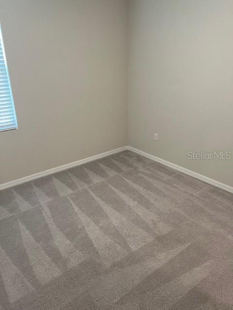 Image 16 of 26 For 1509 Tropical Oasis Avenue