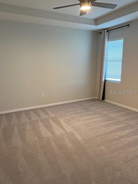 Image 17 of 26 For 1509 Tropical Oasis Avenue