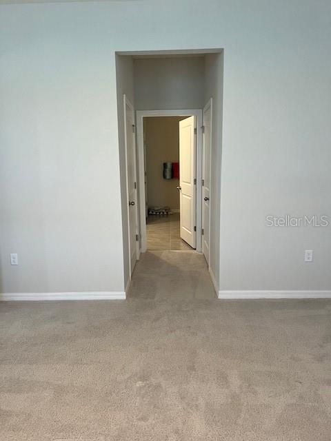 Image 18 of 26 For 1509 Tropical Oasis Avenue