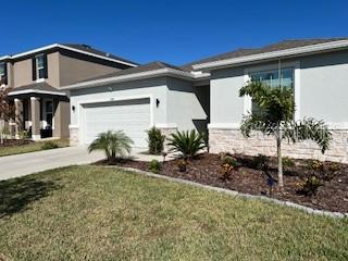 Image 2 of 26 For 1509 Tropical Oasis Avenue