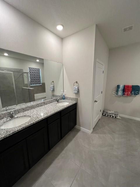 Image 20 of 26 For 1509 Tropical Oasis Avenue