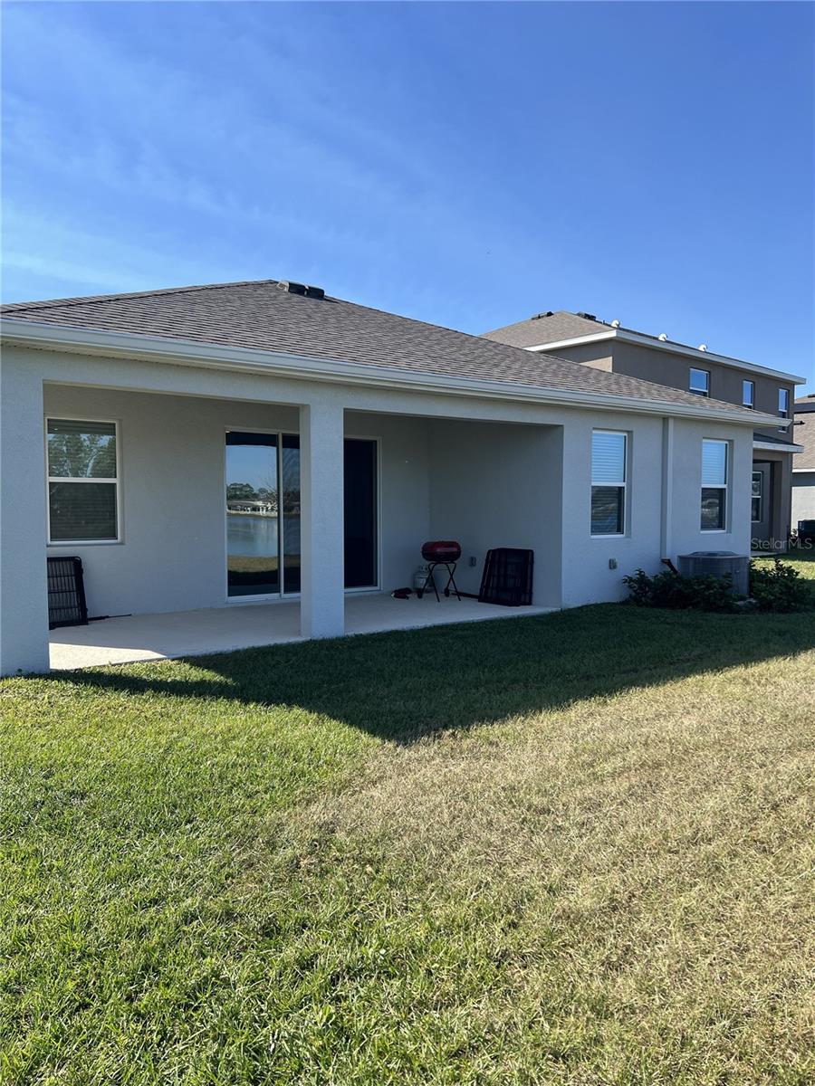 Image 21 of 26 For 1509 Tropical Oasis Avenue