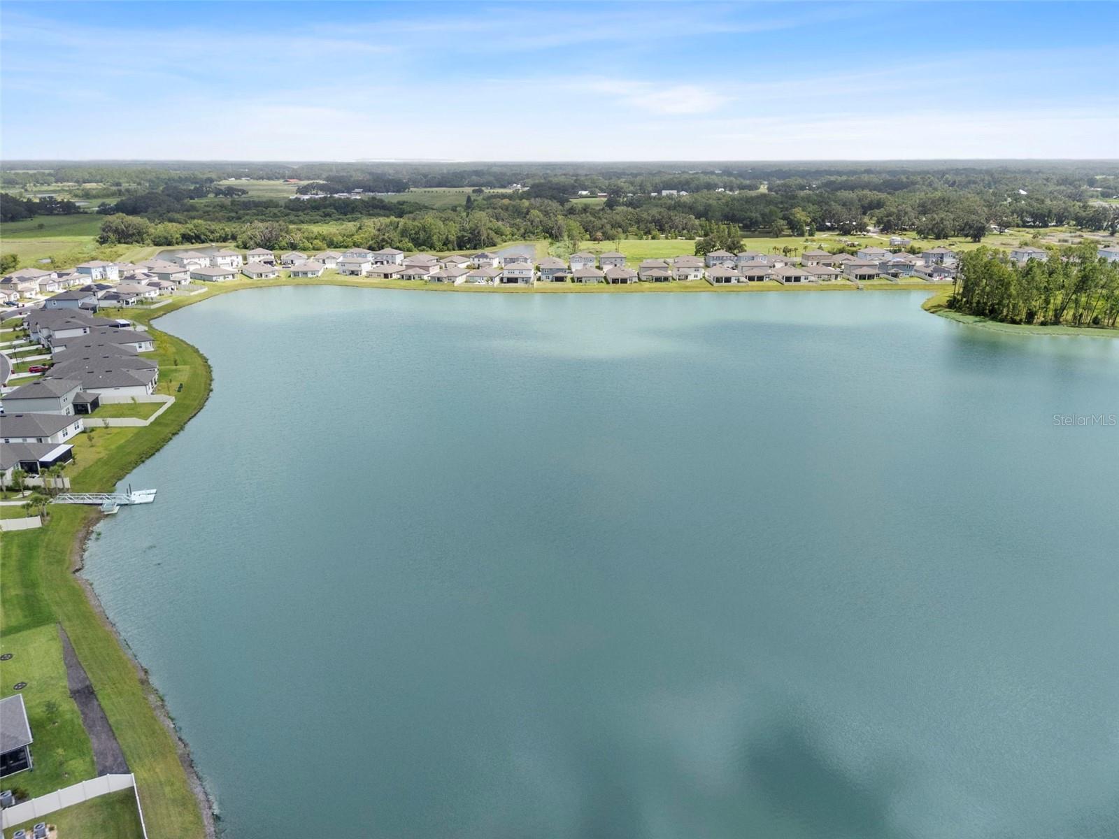 Image 22 of 26 For 1509 Tropical Oasis Avenue