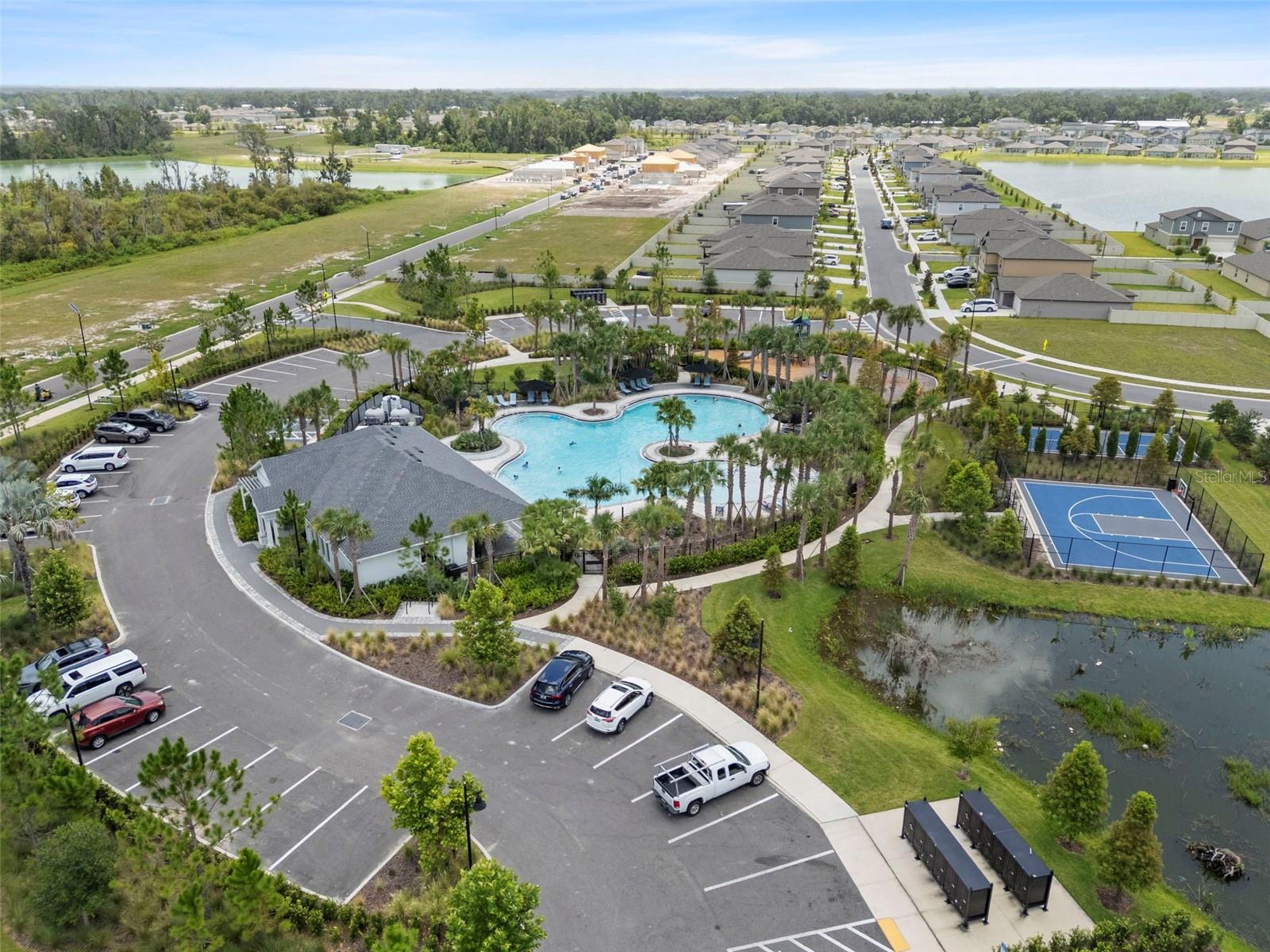 Image 23 of 26 For 1509 Tropical Oasis Avenue