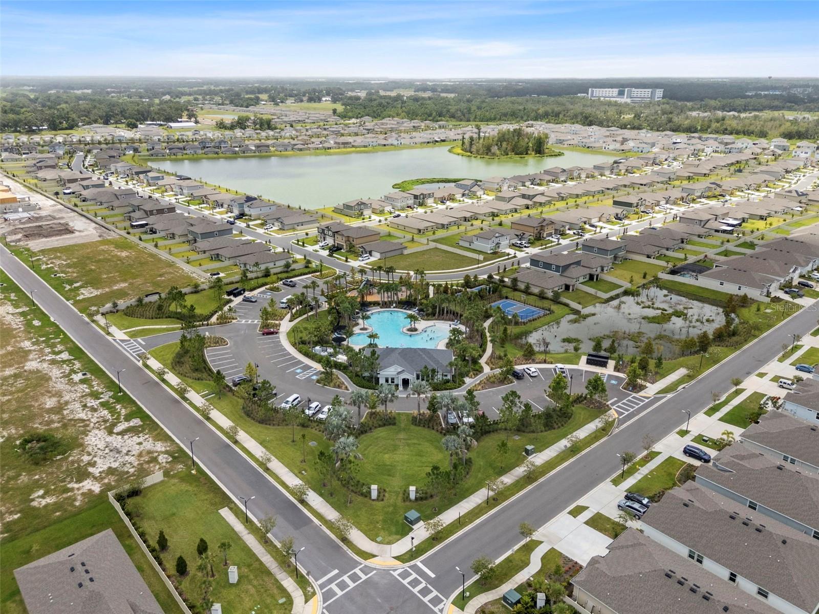 Image 26 of 26 For 1509 Tropical Oasis Avenue