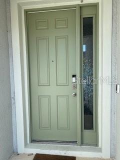 Image 3 of 26 For 1509 Tropical Oasis Avenue