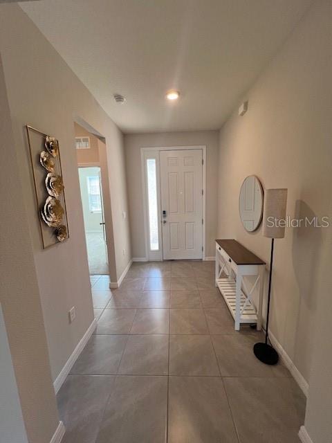 Image 4 of 26 For 1509 Tropical Oasis Avenue