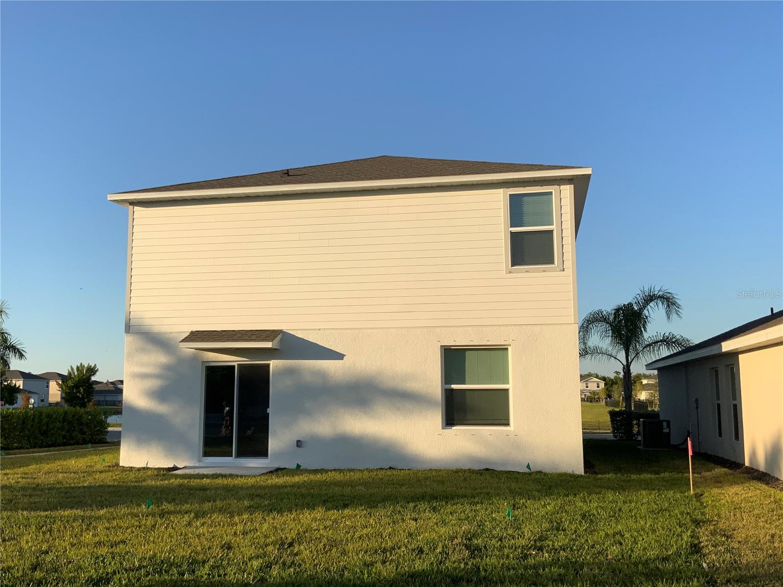 Image 25 of 25 For 7174 Sugar Pine Way