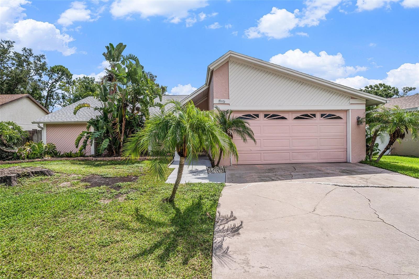 Details for 3335 Foxridge Circle, TAMPA, FL 33618