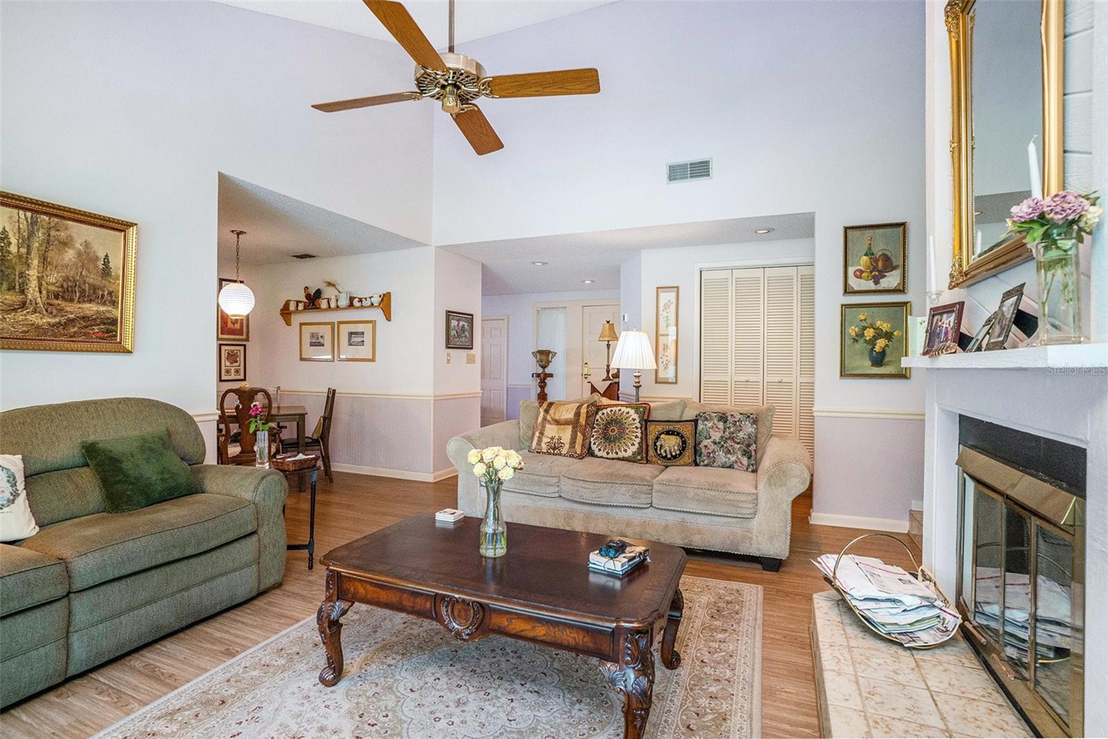 Image 10 of 25 For 3335 Foxridge Circle