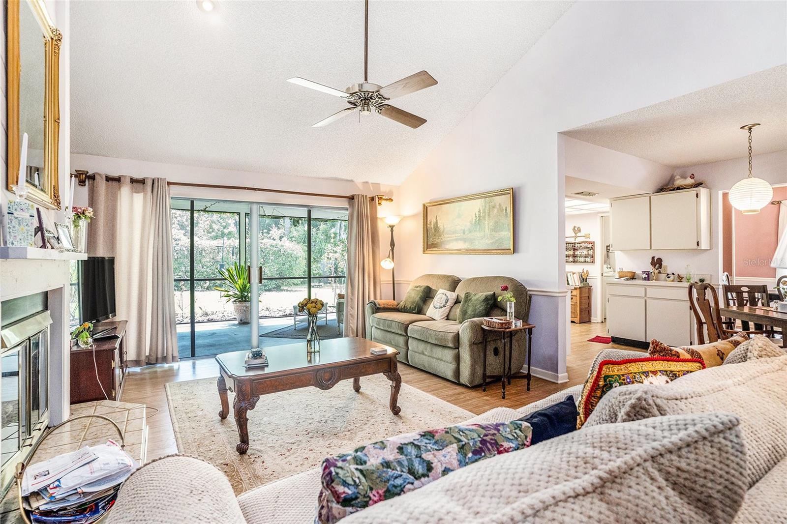 Image 11 of 25 For 3335 Foxridge Circle