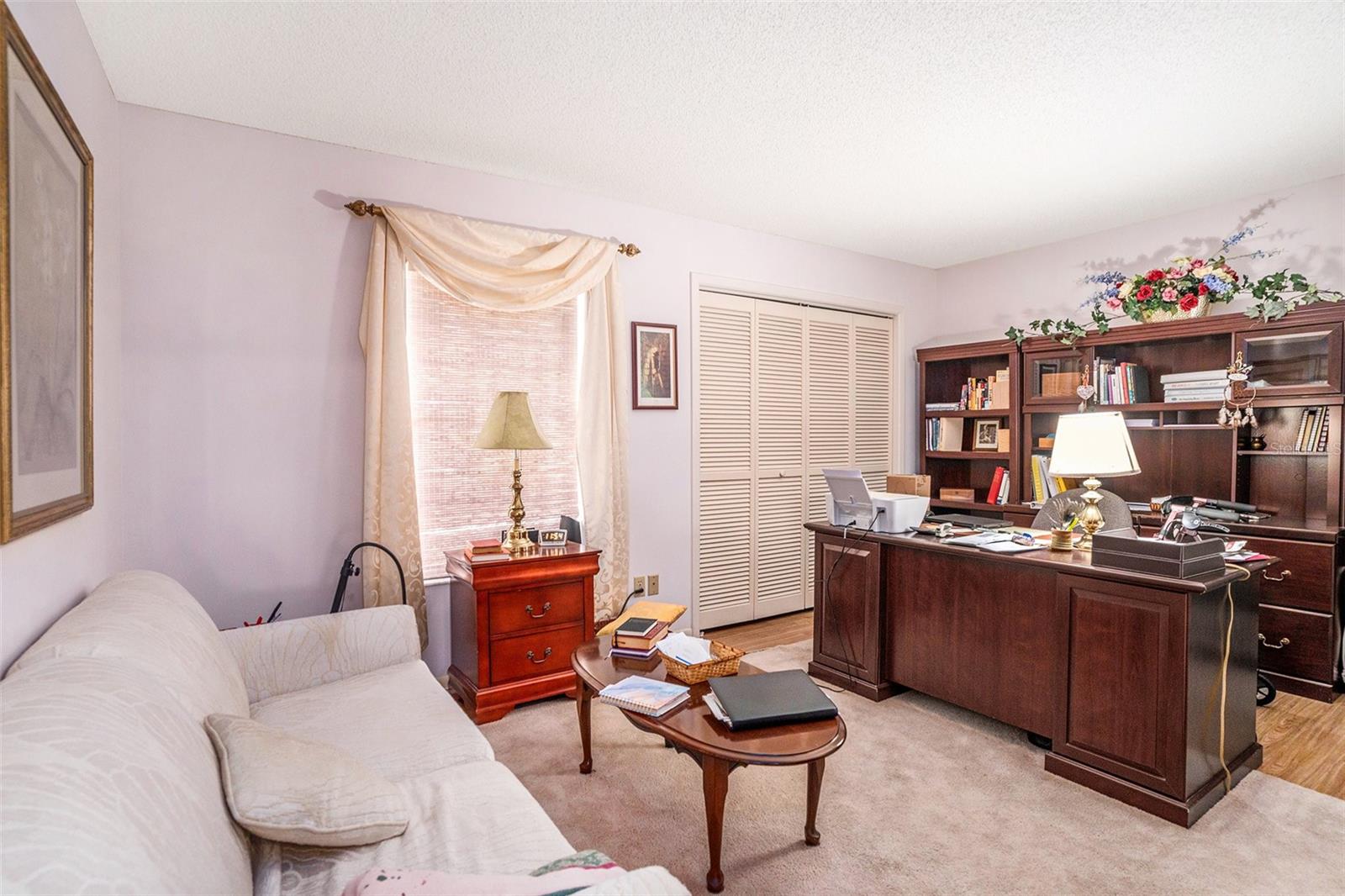 Image 13 of 25 For 3335 Foxridge Circle