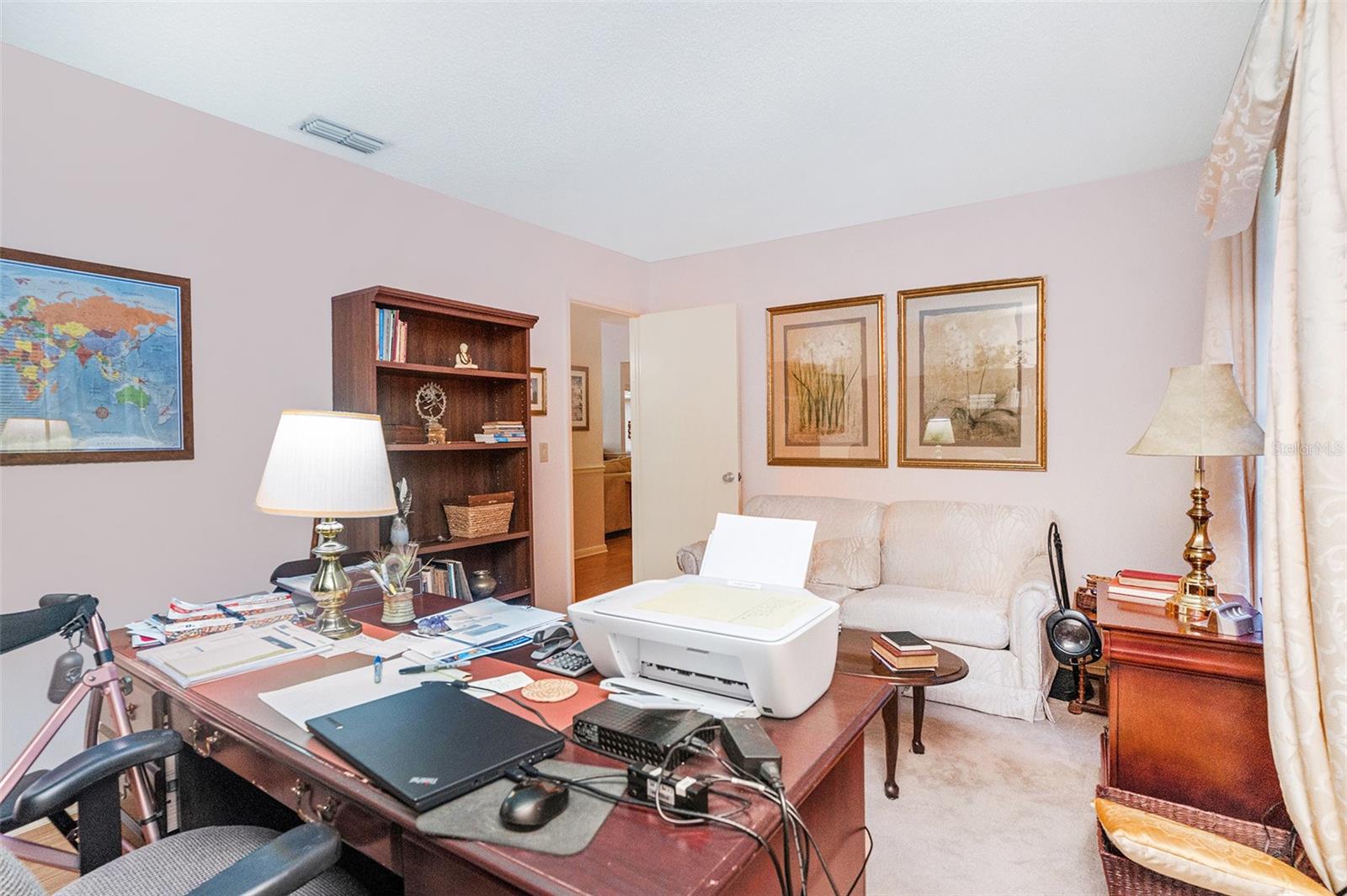 Image 14 of 25 For 3335 Foxridge Circle